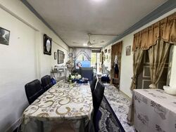 Blk 194 Kim Keat View (Toa Payoh), HDB 3 Rooms #550073941